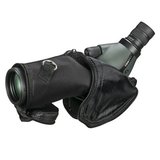 Vortex Diamondback 20-60x60 Spotting Scope_