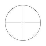 Vortex Diamondback 2-7x35 Richtkijker, Dead-Hold BDC Dradenkruis (MOA)_