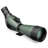 Vortex Diamondback 20-60x80 Spotting Scope_