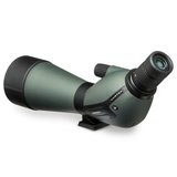 Vortex Diamondback 20-60x80 Spotting Scope_