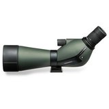 Vortex Diamondback 20-60x80 Spotting Scope_