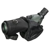 Vortex Diamondback 20-60x80 Spotting Scope_