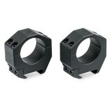 Vortex Precison Matched 30 mm Rings (Set van 2) 24,64mm medium_