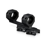 Vortex Precision QR Extended Cantilever Mount (30mm)_