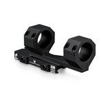 Vortex Precision QR Extended Cantilever Mount (30mm)_