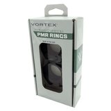 Vortex Precision Matched 34 mm Rings (Set van 2) 32mm hoog_