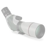 Vortex Razor HD 20-60x85 Spotting Scope_