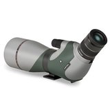 Vortex Razor HD 20-60x85 Spotting Scope_