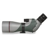 Vortex Razor HD 20-60x85 Spotting Scope_