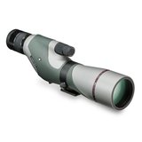 Vortex Razor HD 16-48x65 Spotting Scope Recht_