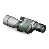 Vortex Razor HD 16-48x65 Spotting Scope Recht_