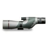 Vortex Razor HD 16-48x65 Spotting Scope Recht_