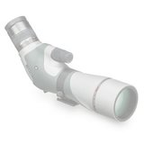 Vortex Razor HD 16-48x65 Spotting Scope_