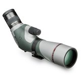 Vortex Razor HD 16-48x65 Spotting Scope_