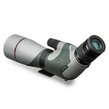 Vortex Razor HD 16-48x65 Spotting Scope_