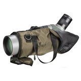 Vortex Razor HD 16-48x65 Spotting Scope_