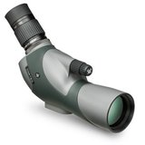 Vortex Razor HD 11-33x50 Spotting Scope_