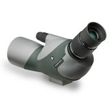 Vortex Razor HD 11-33x50 Spotting Scope_