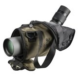 Vortex Razor HD 11-33x50 Spotting Scope_