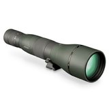 Vortex Razor HD 27-60x85wa Spotting Scope Recht_