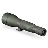 Vortex Razor HD 27-60x85wa Spotting Scope Recht_