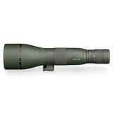 Vortex Razor HD 27-60x85wa Spotting Scope Recht_