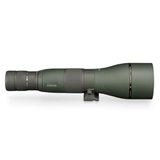 Vortex Razor HD 27-60x85wa Spotting Scope Recht_