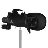 Vortex Razor HD 27-60x85wa Spotting Scope Recht_