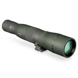 Vortex Razor HD 22-48x65wa Spotting Scope Recht_