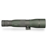 Vortex Razor HD 22-48x65wa Spotting Scope Recht_