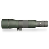 Vortex Razor HD 22-48x65wa Spotting Scope Recht_