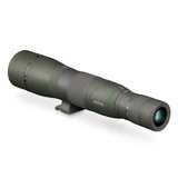 Vortex Razor HD 22-48x65wa Spotting Scope Recht_