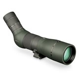 Vortex Razor HD 22-48x65wa Spotting Scope_