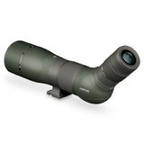 Vortex Razor HD 22-48x65wa Spotting Scope_