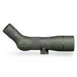 Vortex Razor HD 22-48x65wa Spotting Scope_