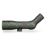 Vortex Razor HD 22-48x65wa Spotting Scope_