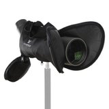 Vortex Razor HD 22-48x65wa Spotting Scope_