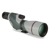 Vortex Razor HD 20-60x85 Spotting Scope Recht_