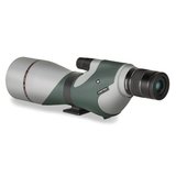 Vortex Razor HD 20-60x85 Spotting Scope Recht_