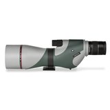 Vortex Razor HD 20-60x85 Spotting Scope Recht_