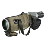 Vortex Razor HD 20-60x85 Spotting Scope Recht_