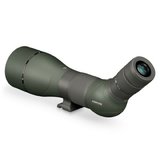 Vortex Razor HD 27-60x85wa Spotting Scope_