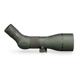 Vortex Razor HD 27-60x85wa Spotting Scope_