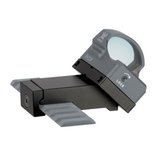 Vortex Razor Red Dot RT45 Offset Mount_