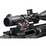 Vortex Razor Red Dot RT45 Offset Mount_