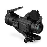 Vortex Red Dot StrikeFire II SF-BR-504_