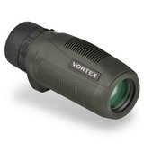 Vortex Solo 10x25 Monoculair_