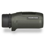 Vortex Solo 10x25 Monoculair_