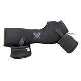 Vortex Stay-On Tas voor Razor HD 65 Black fitted_