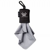 Vortex SPUDZ Microfiber Schoonmaak Doek_